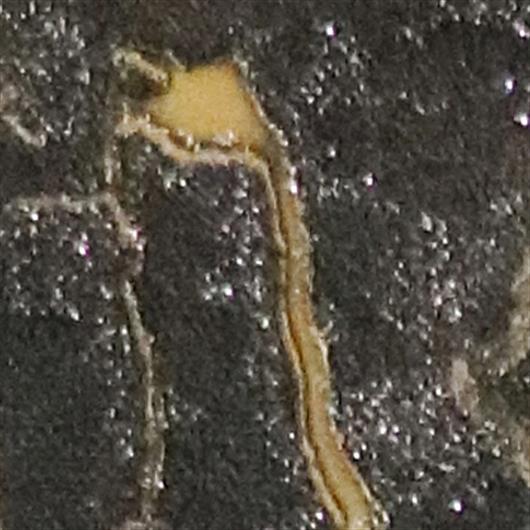 کاغذ دیواری مدرن ست کد 247